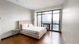 3 Bedroom Condo for sale in The Gramercy Residences, Poblacion, Metro Manila