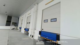 Warehouse / Factory for rent in Bueng, Chonburi