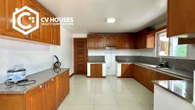 4 Bedroom House for rent in Santo Rosario, Pampanga