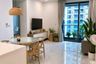 2 Bedroom Condo for rent in Sunwah Pearl, Phuong 22, Ho Chi Minh
