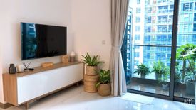 2 Bedroom Condo for rent in Sunwah Pearl, Phuong 22, Ho Chi Minh