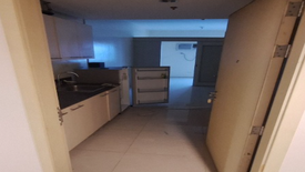 1 Bedroom Condo for sale in Blue Residences, Apad, Quezon