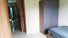 4 Bedroom Townhouse for rent in Chang Phueak, Chiang Mai