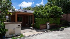 2 Bedroom House for sale in Phe, Rayong