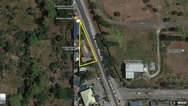 Land for rent in Pasong Kawayan I, Cavite