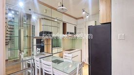 Serviced Apartment for sale in Thao Dien, Ho Chi Minh