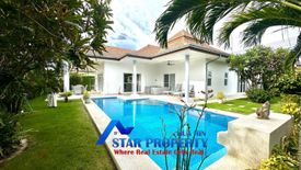 3 Bedroom Villa for sale in Mali Prestige, Thap Tai, Prachuap Khiri Khan