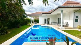 3 Bedroom Villa for sale in Mali Prestige, Thap Tai, Prachuap Khiri Khan