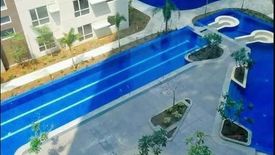 Condo for sale in Pioneer Woodlands, Barangka Ilaya, Metro Manila near MRT-3 Boni