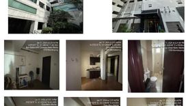 Condo for sale in Pioneer Woodlands, Barangka Ilaya, Metro Manila near MRT-3 Boni