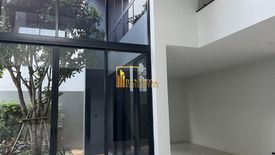 3 Bedroom House for sale in Hua Mak, Bangkok near MRT Si Burapha