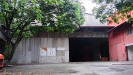 Warehouse / Factory for rent in Fatima, Laguna