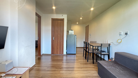 1 Bedroom Condo for sale in Salud Mitra, Benguet