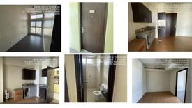 Condo for sale in Pioneer Woodlands, Barangka Ilaya, Metro Manila near MRT-3 Boni