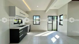 2 Bedroom House for sale in San Isidro, Pampanga