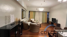 3 Bedroom Condo for rent in Luz, Cebu