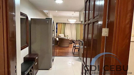 3 Bedroom Condo for rent in Luz, Cebu