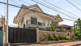 4 Bedroom House for sale in North Fairview, Metro Manila