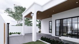 2 Bedroom House for sale in Wichit, Phuket