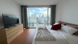 2 Bedroom Condo for sale in Fullerton, Phra Khanong, Bangkok near BTS Thong Lo