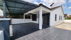 4 Bedroom House for rent in Ipoh, Perak