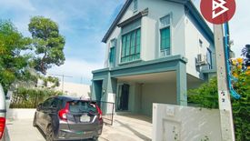 3 Bedroom House for sale in Ban Khlong Suan, Samut Prakan