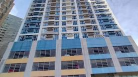 Condo for sale in Axis Residences, Highway Hills, Metro Manila near MRT-3 Boni