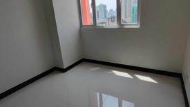 Condo for rent in Barangay 58, Metro Manila near LRT-1 Gil Puyat