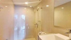 3 Bedroom Condo for sale in Uptown Parksuites, Taguig, Metro Manila