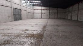 Warehouse / Factory for rent in Bua Loi, Saraburi