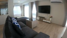 2 Bedroom House for rent in Dokmai, Bangkok