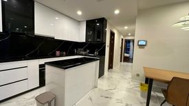 3 Bedroom Condo for rent in Thu Thiem, Ho Chi Minh