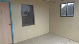 House for sale in Dulong Bayan 2, Rizal