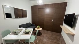 1 Bedroom Condo for sale in Air Residences, San Antonio, Metro Manila