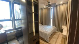 2 Bedroom Condo for sale in Lumiere Riverside, An Phu, Ho Chi Minh