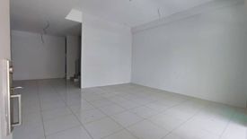 4 Bedroom House for sale in Jalan Tambun, Perak