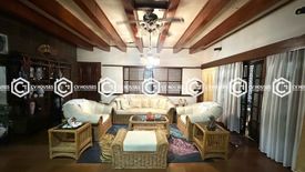 7 Bedroom House for sale in Santo Rosario, Pampanga