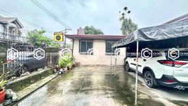 7 Bedroom House for sale in Santo Rosario, Pampanga