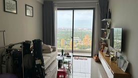 2 Bedroom Condo for rent in Masteri An Phu, An Phu, Ho Chi Minh