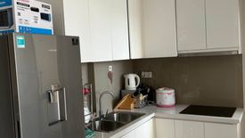 2 Bedroom Condo for rent in Masteri An Phu, An Phu, Ho Chi Minh