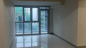 3 Bedroom Condo for sale in Uptown Parksuites, Taguig, Metro Manila