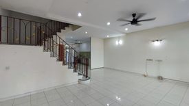 4 Bedroom House for rent in Ipoh, Perak