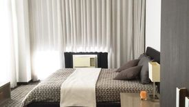 2 Bedroom Condo for rent in The Gramercy Residences, Poblacion, Metro Manila