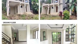 House for sale in Canito-An, Misamis Oriental