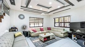 4 Bedroom House for sale in Maybunga, Metro Manila