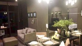 1 Bedroom Condo for rent in The Gramercy Residences, Poblacion, Metro Manila