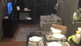 1 Bedroom Condo for rent in The Gramercy Residences, Poblacion, Metro Manila