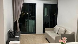 2 Bedroom Condo for rent in IDEO New Rama 9, Hua Mak, Bangkok near Airport Rail Link Ramkhamhaeng