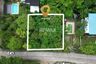 Land for sale in Balaytigui, Batangas