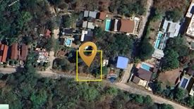 Land for sale in Balaytigui, Batangas